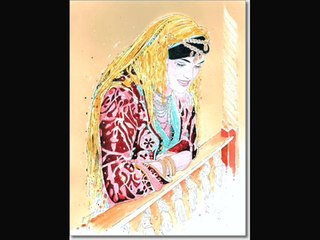 Groupe Raï Algerien de Marseille 2