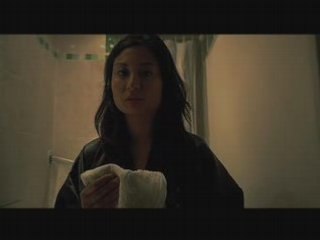 As tears go by-Sulizhen