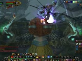 WoW 2008-11-07 16-18-54-89