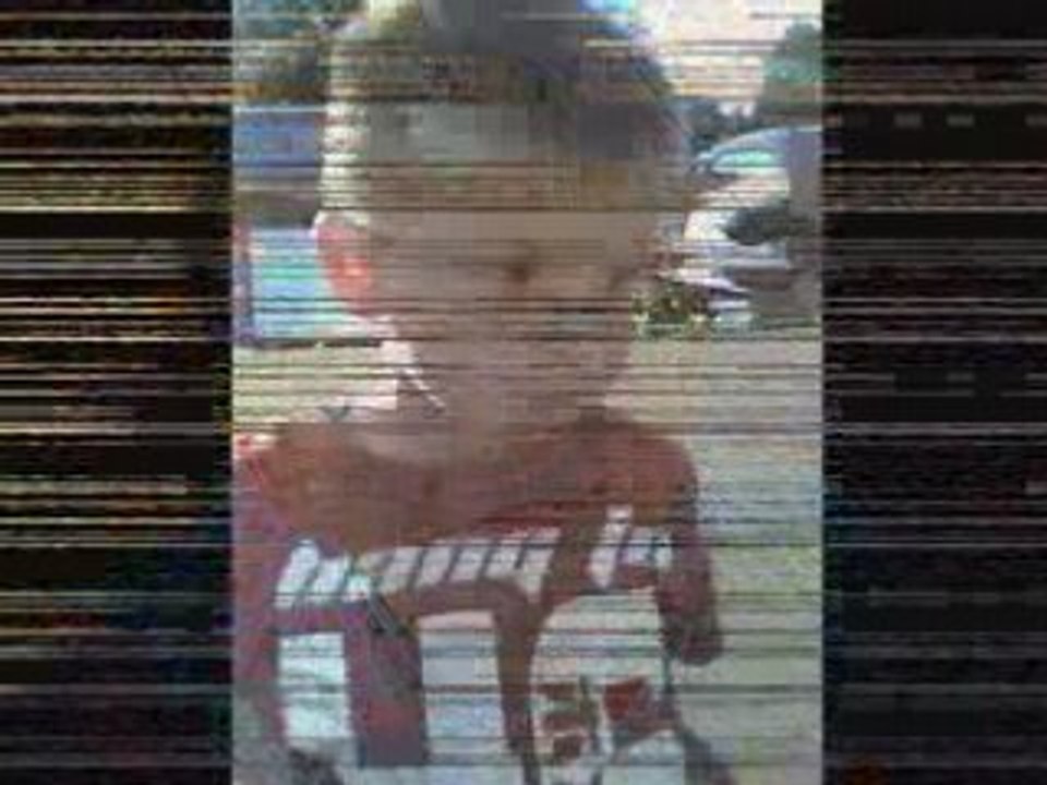 Matheo petit
