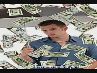 LWS Freedom-Join Paid affiliate Programs