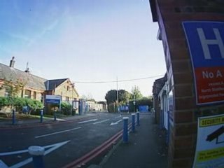 Baby P: Government was warned