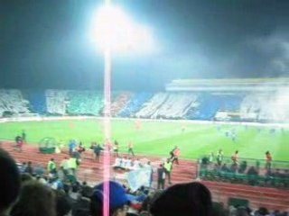 Levski-Liverpool_choreography