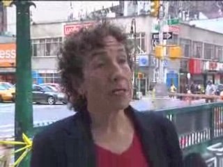 New York Times - Iraq War Ends