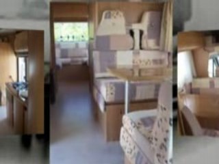 Motorhome Hire