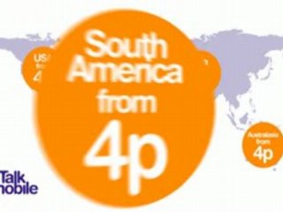 How To Make Cheap Phone Calls