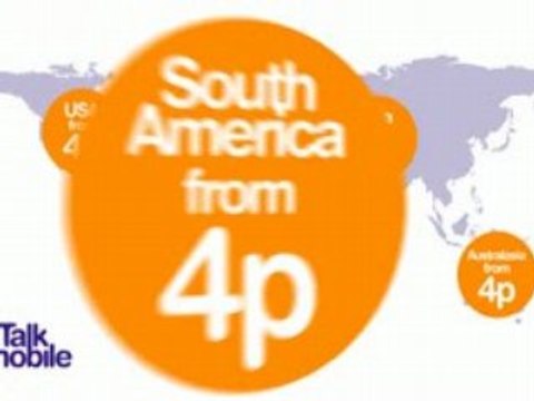 How To Make Cheap Phone Calls