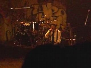 Yves JAMAIT - En deux mots