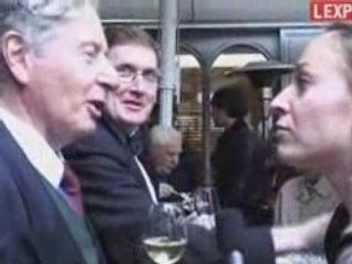 Bécassine au Goncourt