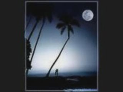 FUNK GOOD 4 BOOKER NEWBERRY I GET ROMANTIC