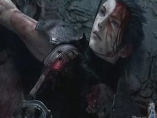 Medley Final Fantasy 4