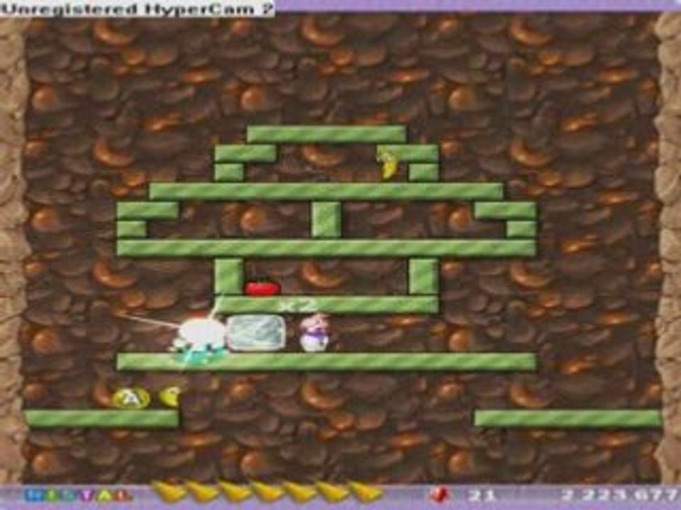 Zryx : 11,9 millions 1/2