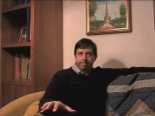 Emprendedores - Claves para Crear tu Empresa