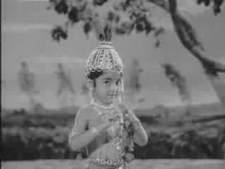 Tumhi Ho Mata Pitaah Tumhi Ho