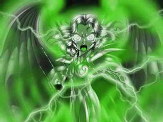 Les Légendaires - Héros