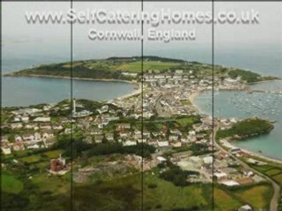 Discover "Self Catering Cornwall" for holidays in Cornwall