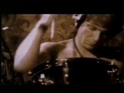 STRATOVARIUS - black diamond