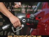 Gas Saving Devices- Learn Proven Techniques to Save Fuel
