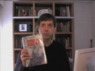 Alcanzar el Exito en 7 Pasos