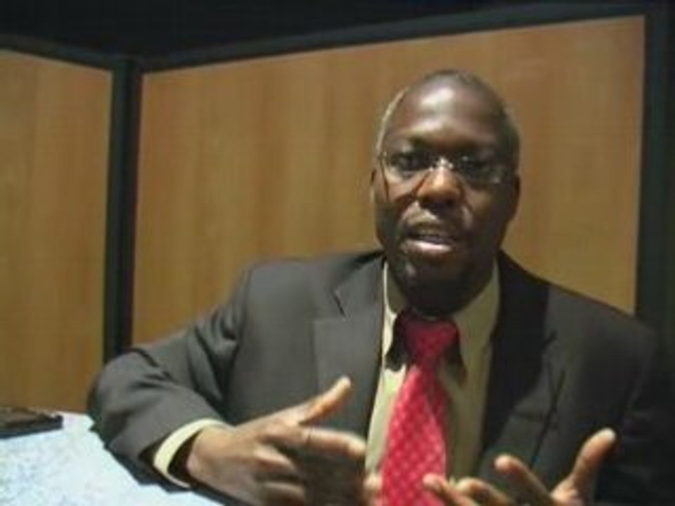 interview association ARASOL