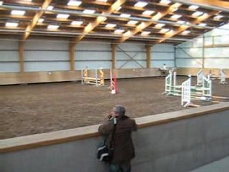concours interne