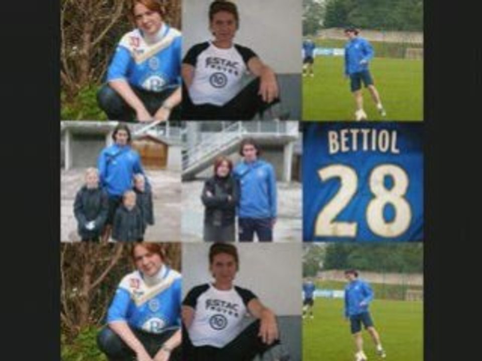 gregory bettiol 2