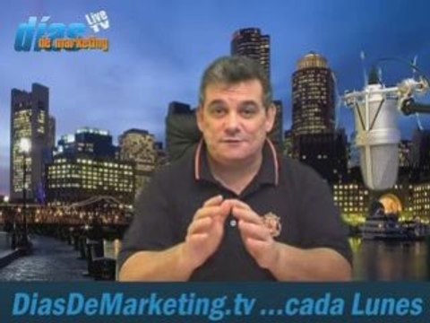 Paginas web ricas en contenido vs páginas web concretas