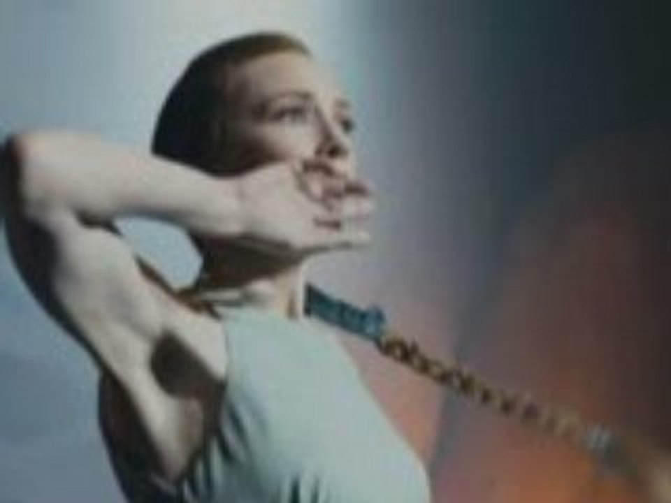 THE CURIOUS CASE OF BENJAMIN BUTTON - Η ΑΠΙΣΤΕΥΤΗ ΙΣΤΟΡΙΑ ΤΟ