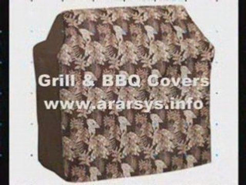Car Covers , Truck Covers , Suv Covers Auto Covers boat ...
