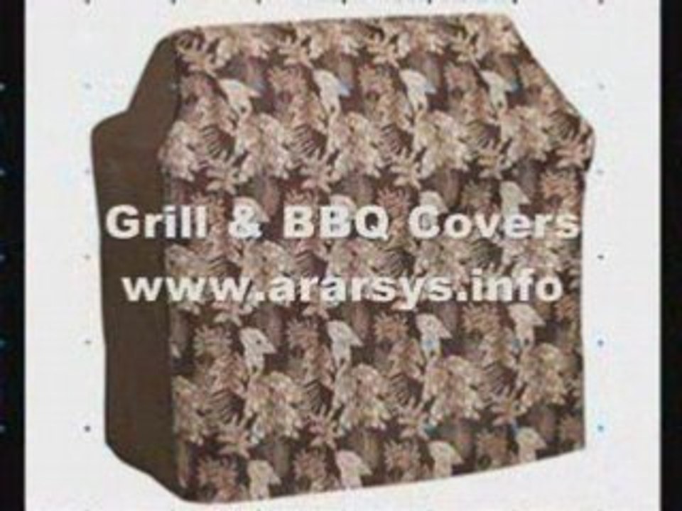 Car Covers , Truck Covers , Suv Covers Auto Covers boat ...
