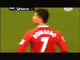 Cristiano Ronaldo 2006-2007