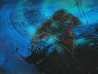 Prince of Persia - Gameplay Preview 02 - Alchemist