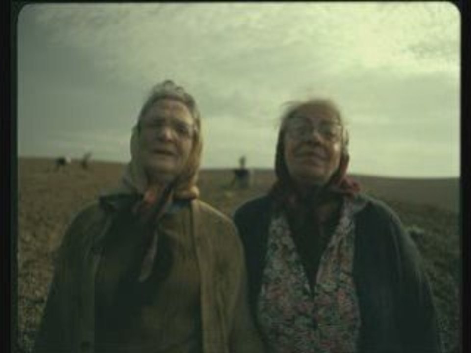 hellas online new tv spot - hol network