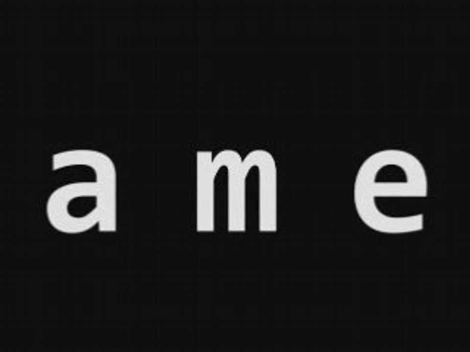 trailer xule