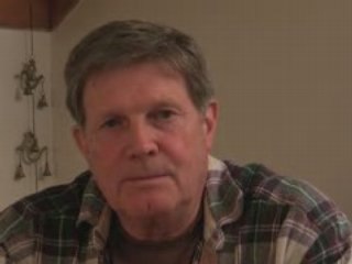 When I think about the Buddha