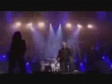 Slipknot live Russia, Duality, (sic)