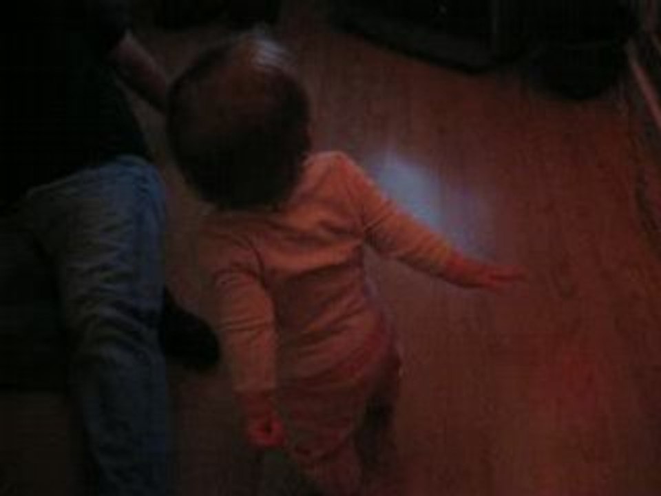 lol ca cest ma fille!!!