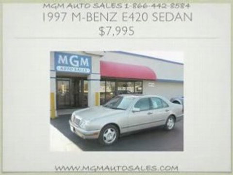 Hamilton Ohio Used Cars Under $10,000