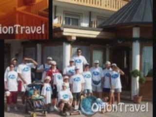 Iperviaggi Villaggio Vacanze Alpen Hotel Club - 0982583144