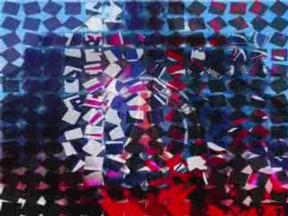 Montage psg