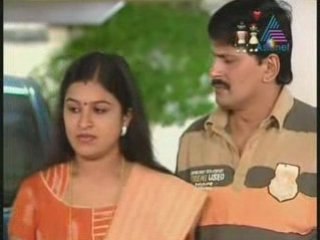 Ente Manasaputhri www.veeduonline.com APt108111403