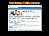 affiliate marketing website,affiliate marketing income