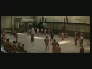 instant Zélé instinct Zulu - MikrotApe 2 - 86 Chess Bobko