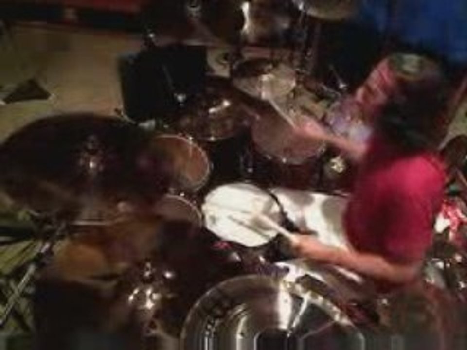 meeerh rammstein !!! nouvel album !