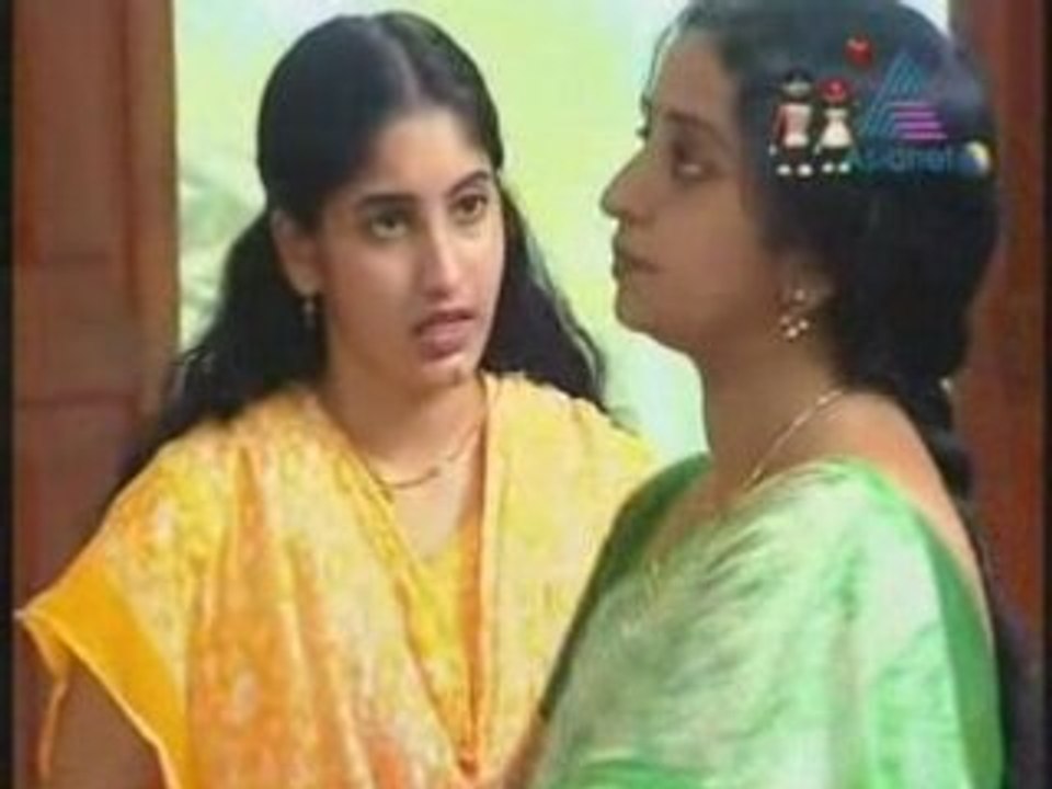 Ente Manasaputhri www.veeduonline.com BPt108111402