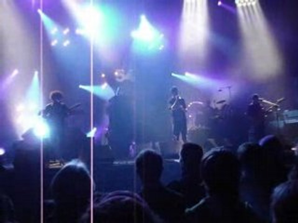 Hocus Pocus - Mr Tout Le Monde