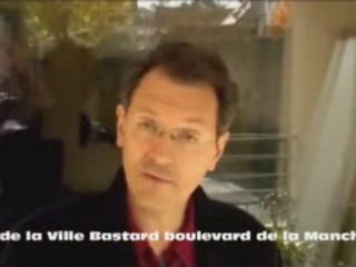 Pacal bourquard 1er fede motionE