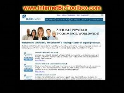 online selling and buying,selling information online