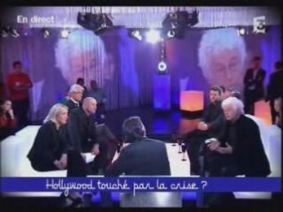 5/5 Avenir de la Droite Nationale Populaire et Sociale