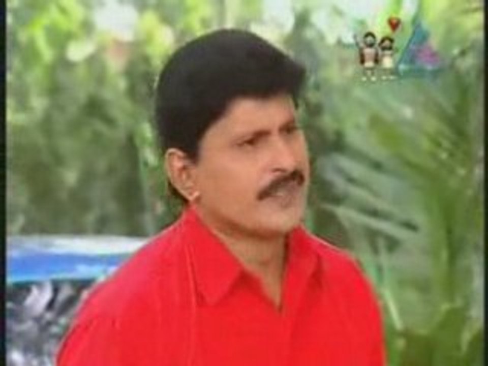 Ente Manasaputhri www.veeduonline.com Pt108111401